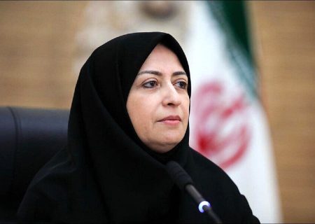 رئیس سازمان محیط زیست: آلودگی هوا با شعار رفع نمی‌شود