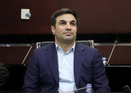 رئیس سازمان فناوری اطلاعات: رفع فیلترینگ با اجماع‌نظر همه صاحبنظران و وعده رئیس جمهور محقق شد