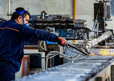 چه شغل هایی بر سلامت باروری مردان تاثیر منفی می گذارد