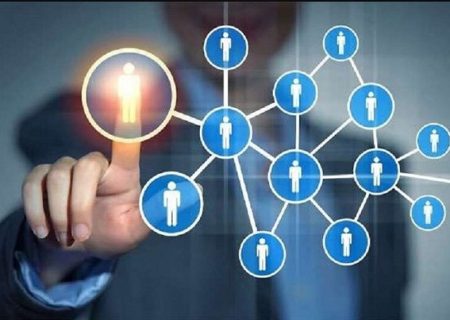 دستگیری ۱۷ سرشاخه یک شرکت هرمی ازسوی پلیس مشهد