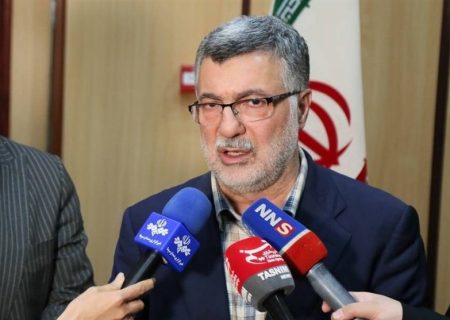 واکنش ظفرقندی به زیرمیزی گرفتن برخی پزشکان