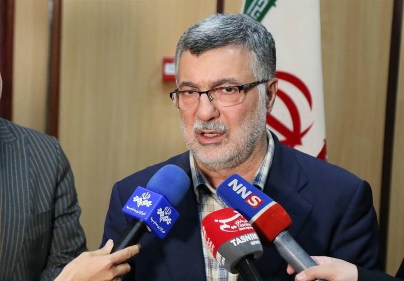 واکنش ظفرقندی به زیرمیزی گرفتن برخی پزشکان