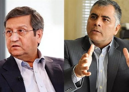 مجلس: استیضاح وزرای نفت و اقتصاد رسماً کلید خورد