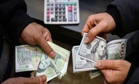 کارشناس اقتصادی : ۶ الزام اجرای ارز چندنرخی/ ارز تک‌نرخی فعلاً ممکن نیست