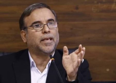 دبیر شورای مشاورین وزرا در امور ایثارگران :فرهنگ شهادت و ایثار به عنوان یک اصل در دستور کار قرار گیرد