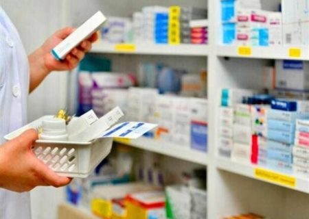 چرایی افزایش قیمت برخی داروها چیست
