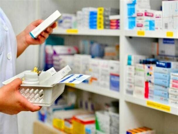 چرایی افزایش قیمت برخی داروها چیست