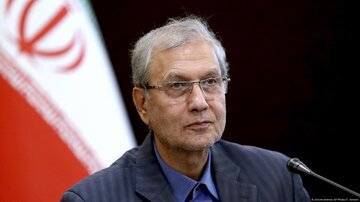 ربیعی: ترور، اقدام منافقانه بدخواهان ایران است