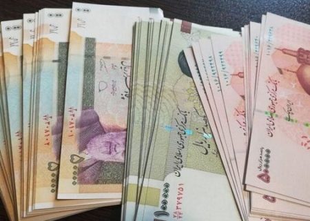 هشدار ۱۰۰ نماینده مجلس به پزشکیان درباره کاهش ارزش پول ملی