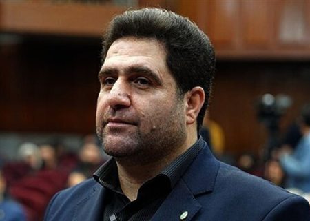 وکیل دادگستری: قوه قضاییه از آزمون محاکمه فرزندان یک مسئول قضایی سربلند بیرون آمد