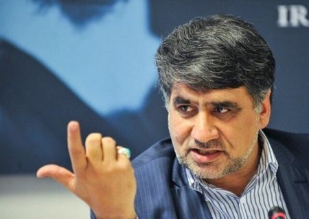 سبحانی فر: برای یک مقطع زمانی منافع گروهی و جناحی خود را کنار بگذاریم تا به وفاق دست پیدا کنیم