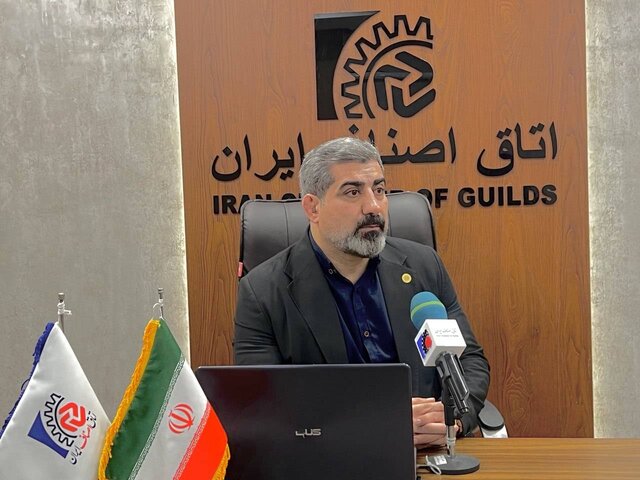 رکود مسکن، بنگاه‌های املاک را به تعطیلی کشانده است