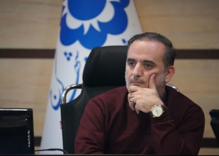 علیرضا رحیمی:  فقر شهر کرج در پارکینگ های عمومی و طبقاتی