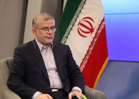 استاندار البرز: ازدواج آسان به منظور تسهیل در فرایند ازدواج و کاهش دغدغه‌های جوانان باید انجام شود
