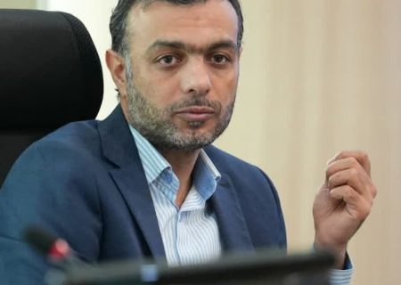 عمار ایزدیار؛ تجربه موفق اتوبوس برقی کرج و تلاش مدیریت شهری برای نوسازی ناوگان
