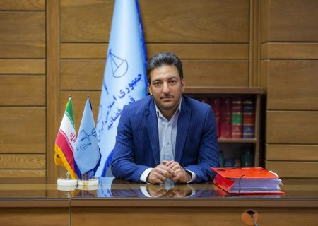 فراهم شدن پرداخت الکترونیکی هزینه‌های دادرسی، سپرده و جرایم در استان البرز