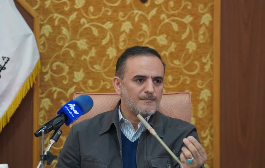 تحول در شهرسازی البرز؛ از رویکردهای نوین تا بازآفرینی زیرساختها
