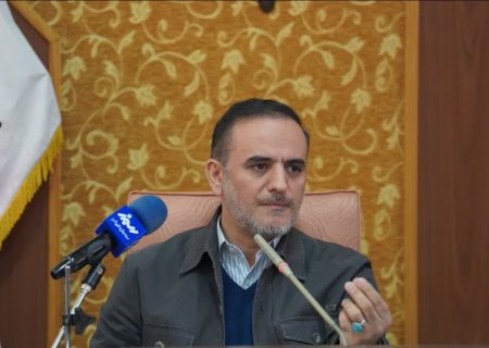 تحول در شهرسازی البرز؛ از رویکردهای نوین تا بازآفرینی زیرساخت‌ها