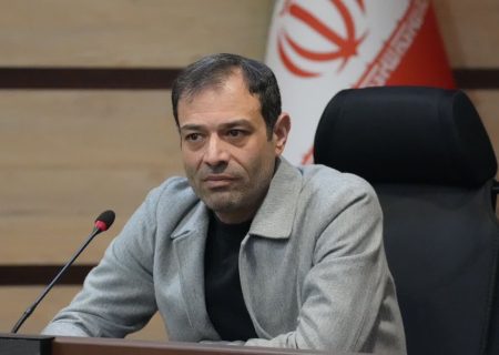 قاسم پور: اهتمام شورای ششم در رفع گره های کور قطارشهری کرج / تعداد قطارهای موجود کافی نیست