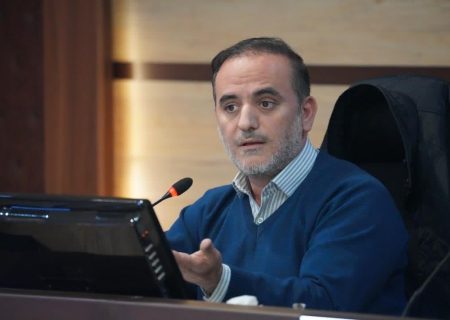 علیرضا رحیمی؛ طرح جمع آوری چرخ دستی‌های غیر مجاز حمل پسماند در کرج به اجرا درآمد