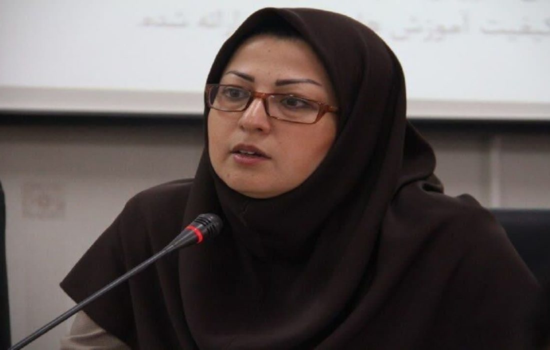 برگزاری اولین المپیاد آزاد مهارتی هوش مصنوعی کشور به میزبانی استان البرز