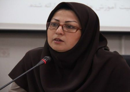 برگزاری اولین المپیاد آزاد مهارتی هوش مصنوعی کشور به میزبانی استان البرز