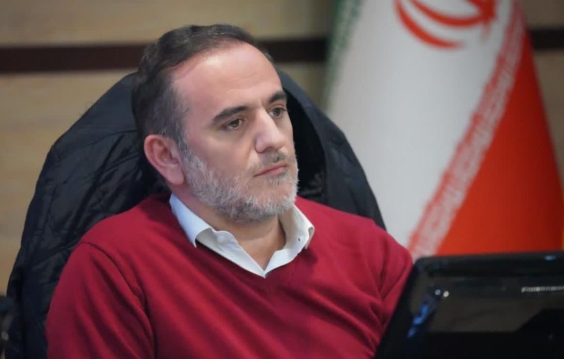 علیرضا رحیمی؛ سیاست های شورای شهر کرج در بودجه پیشنهادی۱۴۰۴ شهرداری لحاظ نشده است