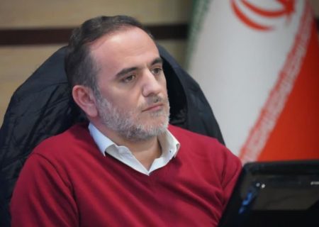 علیرضا رحیمی؛ سیاست های شورای شهر کرج در بودجه پیشنهادی۱۴۰۴ شهرداری لحاظ نشده است