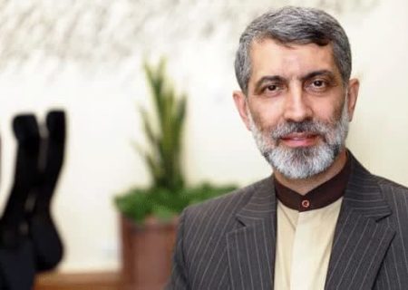 هشدار معاون اجتماعی دادگستری البرز درخصوص استفاده از رمز ارزها