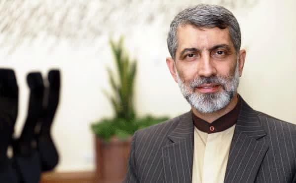 هشدار معاون اجتماعی دادگستری البرز درخصوص استفاده از رمز ارزها