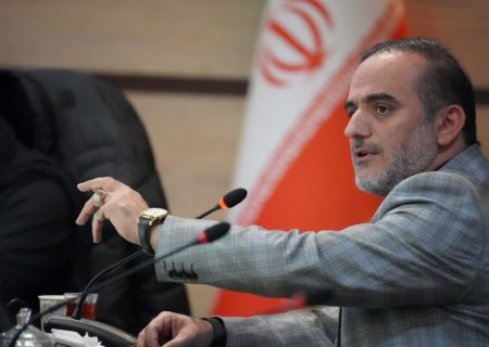 علیرضا رحیمی پیشنهاد داد: طرح ممنوع بودن از حضور خدمات شهری در املاک دارای پروانه ساخت