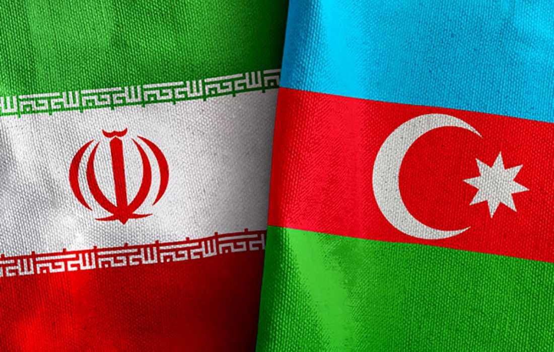 اعتراض ایران به تحرکات منفی برخی محافل در کشور آذربایجان علیه جایگاه روحانیت