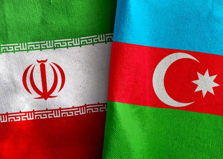 اعتراض ایران به تحرکات منفی برخی محافل در کشور آذربایجان علیه جایگاه روحانیت