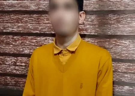 عضو گروهک تروریستی داعش در جویبار‌ دستگیر شد