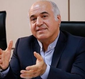 مدیر عامل اسبق بانک صادرات: استیضاح وزیر اقتصاد پایه و اساس منطقی ندارد/ تغییر وزیر اقتصاد وضعیت را بدتر خواهد کرد