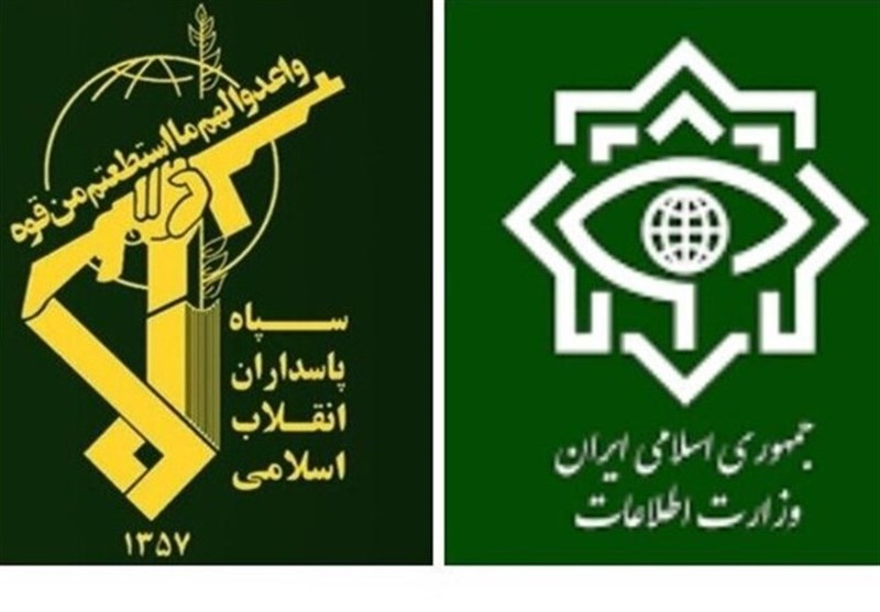 چرایی تأکید رهبر انقلاب بر هماهنگی میان دستگاه‌های اطلاعاتی و امنیتی کشور