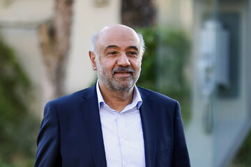 وزیر تعاون: توزیع کالابرک رمضان و عید بین دهک‌های ۱ تا ۷