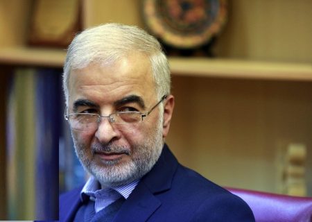 وزیر کشور: انتصاب فرمانداران زن ادامه دارد