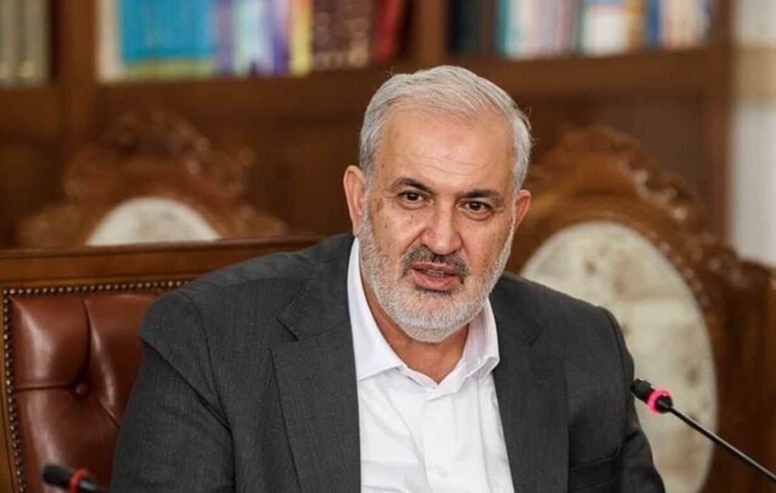 وزیر نیرو: برخورد جدی با مشترکان بد‌ مصرف انرژی در دستور کار قرار دارد