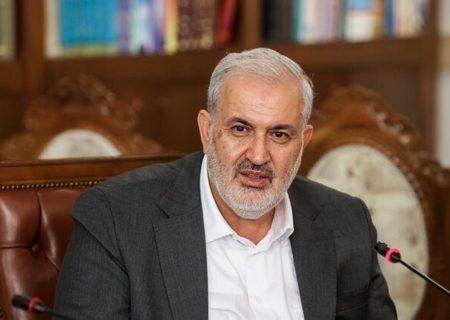 وزیر نیرو: برخورد جدی با مشترکان بد‌ مصرف انرژی در دستور کار قرار دارد