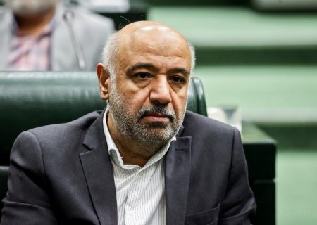 وزیر کار: مرحله جدید طرح کالابرگ الکترونیکی آغاز می شود