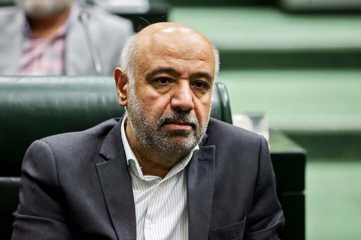 وزیر کار: مرحله جدید طرح کالابرگ الکترونیکی آغاز می شود