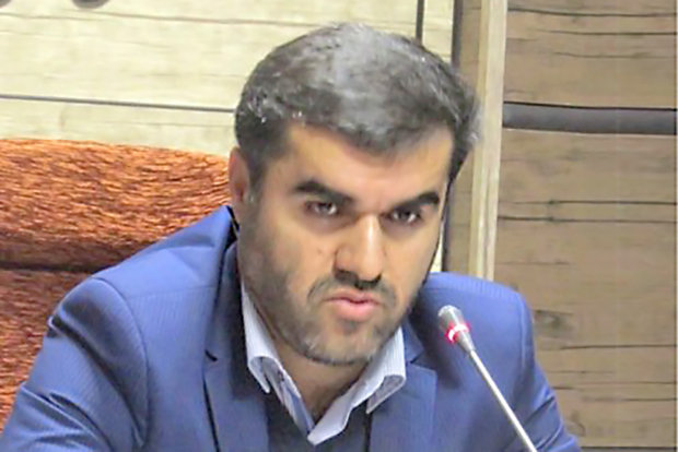جریمه شرکت متخلف برای اجرا نکردن تعهدات ارزی در البرز