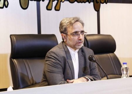 بررسی راهکارهای پیشگیری از سرقت اموال عمومی با هدف صیانت از بیت المال در استان البرز
