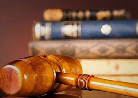 تعزیرات حکومتی البرز : محکومیت متصدی متخلف داروخانه در کرج