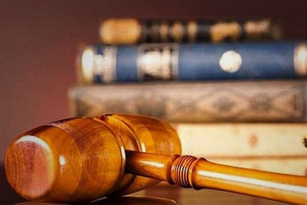 تعزیرات حکومتی البرز : محکومیت متصدی متخلف داروخانه در کرج