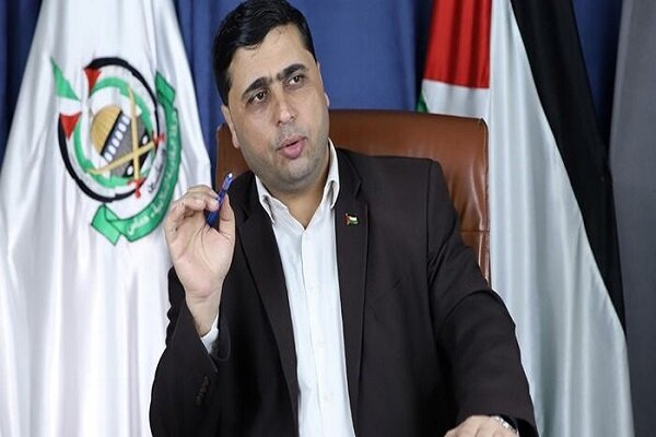 حماس: میانجیگران باید بر اسرائیل فشار وارد کنند
