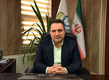 دریافت ویتامین A رایگان به کودکان در مراکز و پایگاه های بهداشت استان البرز