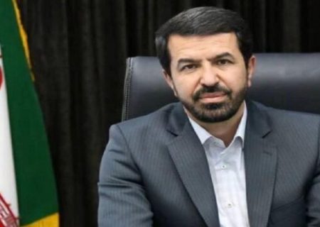 استاندار همدان: به وزیر اقتصاد میدان دهید