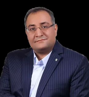 یادداشت وکیل سایبری: تصویب نظامنامه جامع رمزارزها؛ گامی به جلو با چالش‌های پیش‌رو